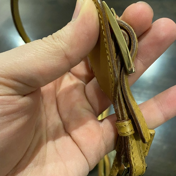 Gucci Purse - Picture 13 of 13